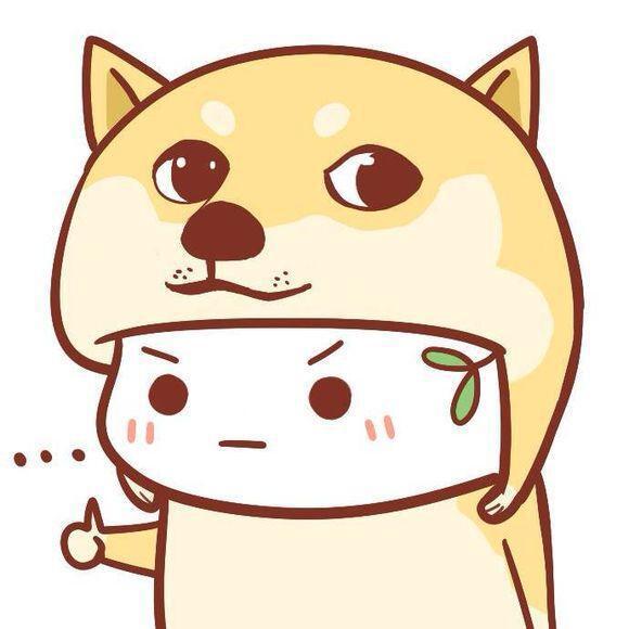 快手评论点赞业务网站,快手涨热度软件免费版_dy低价业务平台_小红书在线下单平台